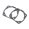 71CC engine cylinder gasket 2pcs