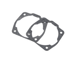 71CC engine cylinder gasket 2pcs