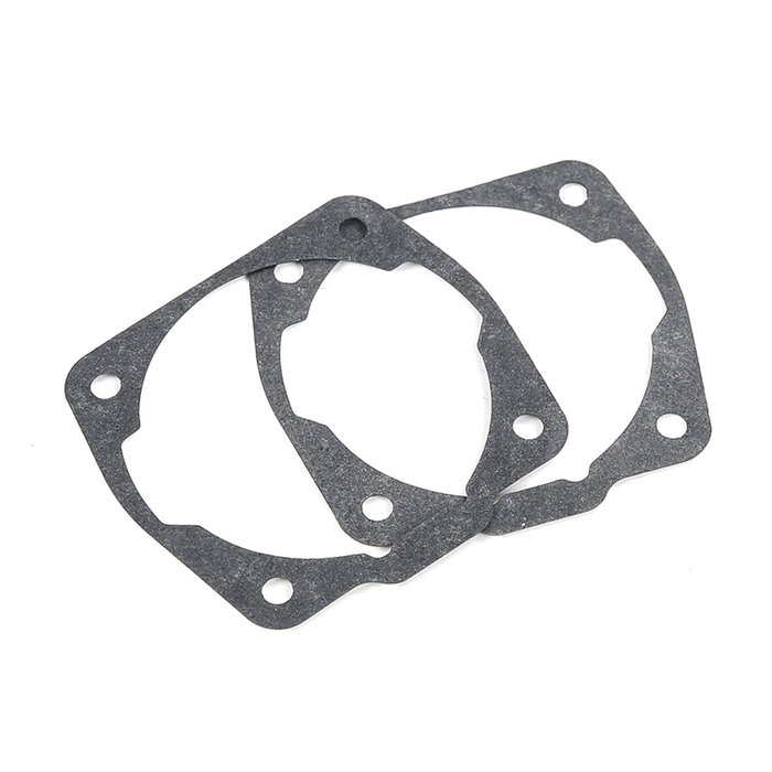 71CC engine cylinder gasket 2pcs