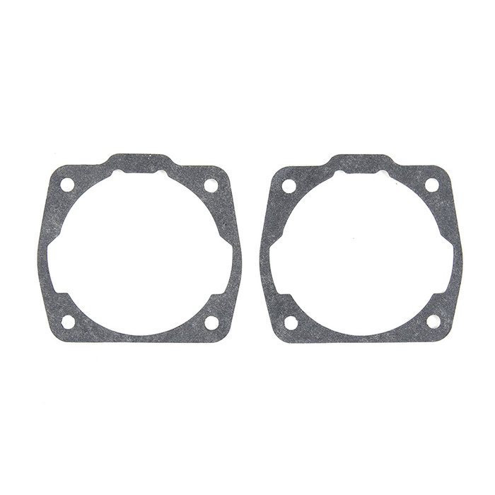 71CC engine cylinder gasket 2pcs