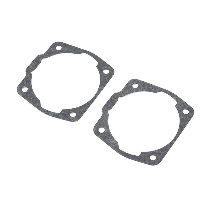 71CC engine cylinder gasket 2pcs