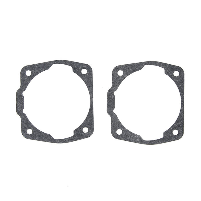 71CC engine cylinder gasket 2pcs