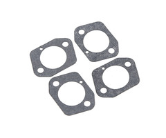 71CC engine carburetor gaskets 4pcs
