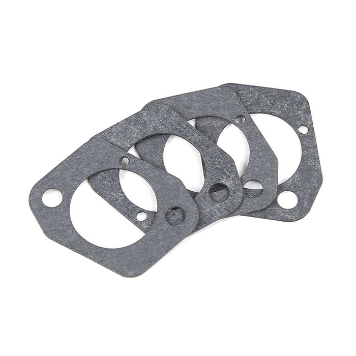 71CC motor carburateur pakkingen 4st