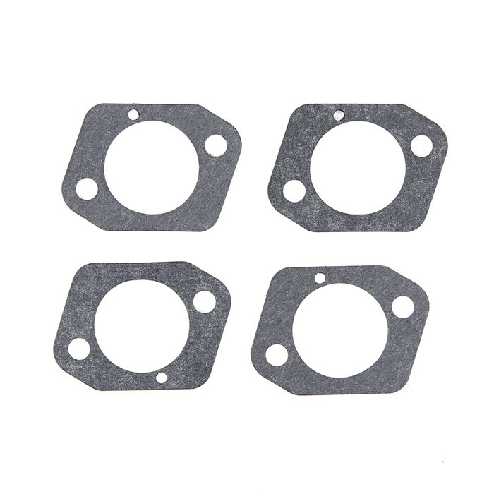 71CC motor carburateur pakkingen 4st