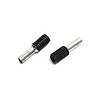 BAHA three-speed custom limit screw  (2pcs)