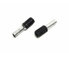 BAHA three-speed custom limit screw  (2pcs)