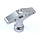 CNC Pull Starter Bar / CNC Alu Griff für Pull Starter