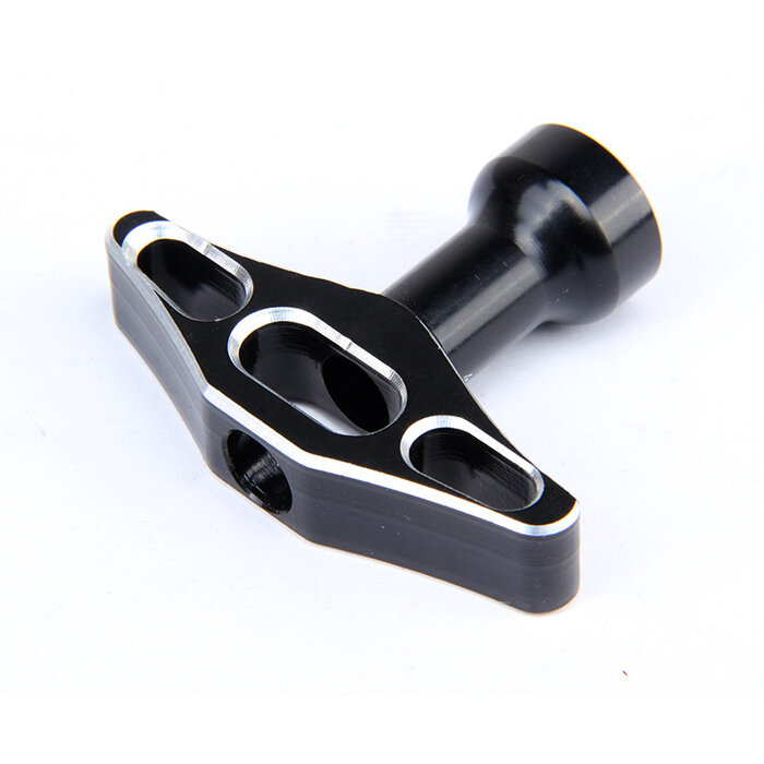 RovanSports CNC Pull Starter Bar / CNC Alu Griff für Pull Starter