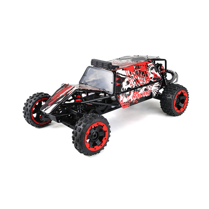 New sportlight kit (short version) general fits on BAHA5T/FT/GT/X-LT