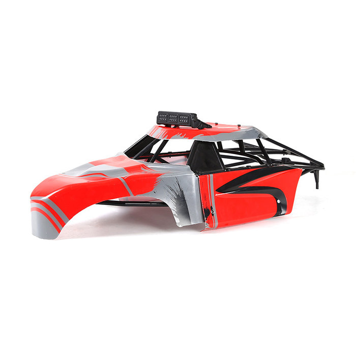 New sportlight kit (short version) general fits on BAHA5T/FT/GT/X-LT