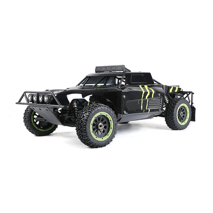 New sportlight kit (long style) universal  fits on BAHA5SC/5TS/LT/WLT