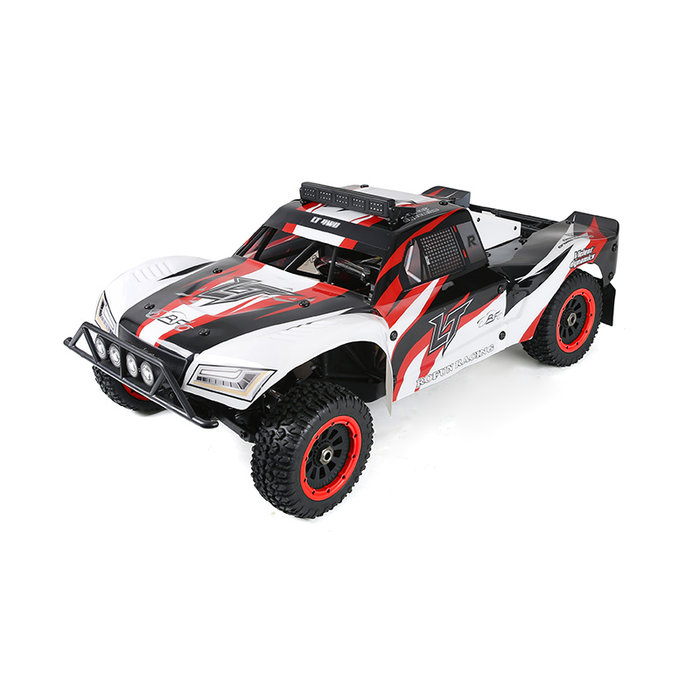 Neues Sportlight-Kit (langer Stil) passt universell auf BAHA5SC / 5TS / LT / WLT