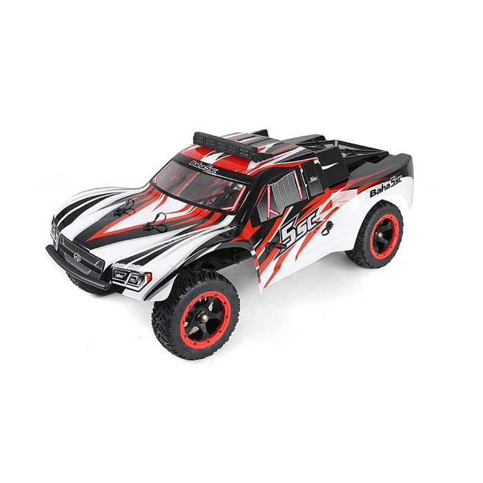 New sportlight kit (long style) universal  fits on BAHA5SC/5TS/LT/WLT