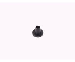 RovanSports Throttle brake rod spring washer