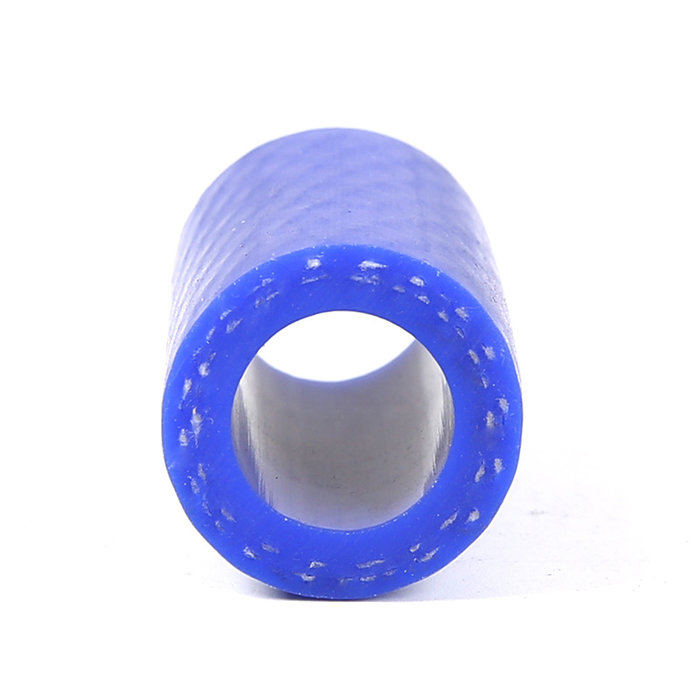 BAHA muffler tube high temperature resistant connection sleeve  Ø inside 15.5mm, Ø outside 25mm, length 45mm