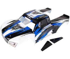 RovanLosi Losi kap compleet / body complete