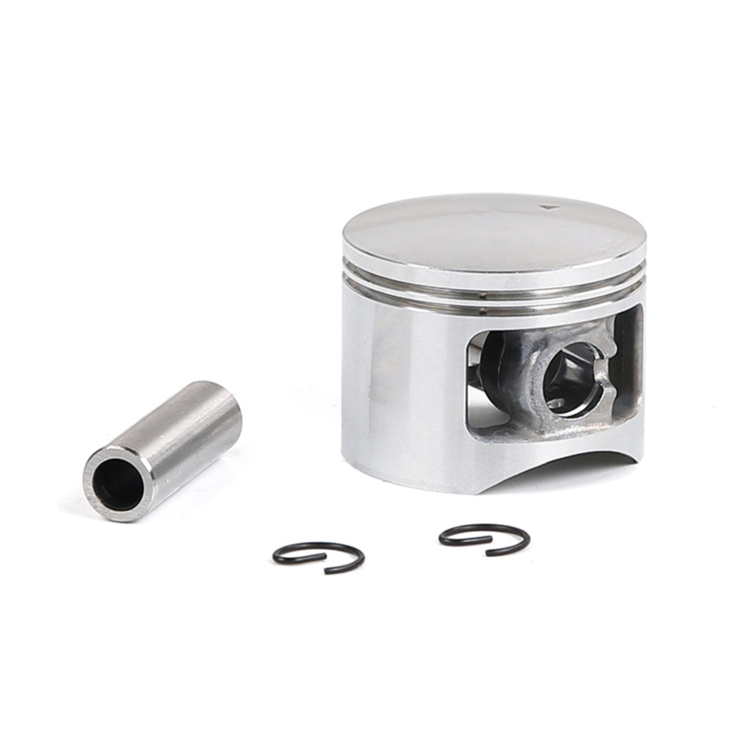 Outil de limage universel pour espaceurs de segments de piston, meule Outil de limage universel pour espaceurs de segments de piston, meule