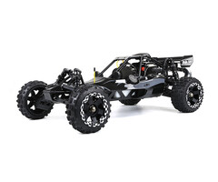 Sticker voor beadlock / sticker voor op  wielvelg (set 4 stuks)