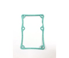 RovanSports Gasget for E-box Muffler (85156)
