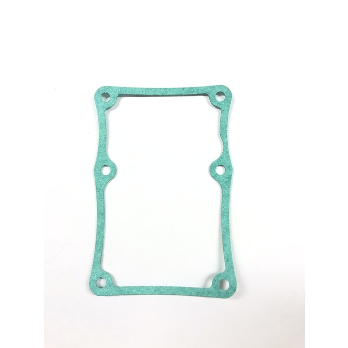 RovanSports Gasget for E-box Muffler (85156) / pakking voor E-box muffler