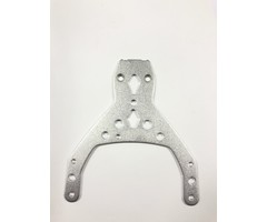 RovanSports Front upper plate