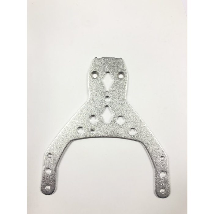 RovanSports Front upper plate