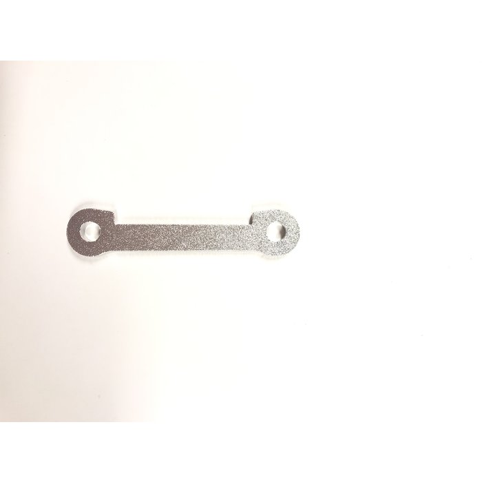 RovanSports Front lower brace