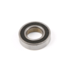 RovanSports 6901 bearing (for clutch) (1pc.) 12x24x6mm