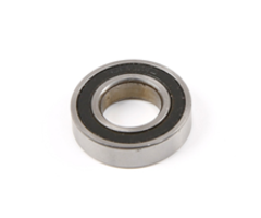 RovanSports 6901 wiel kogellager (1pc) 12x24x6 mm wheel bearing / wiellagers