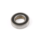 6901 12x24x6 mm wheel bearing (1pc)