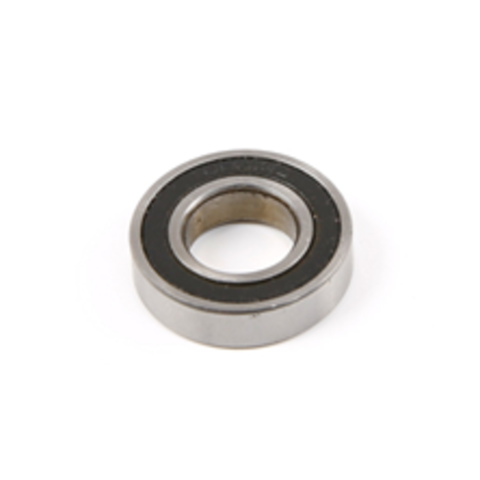 RovanSports 6901 wiel kogellager (1pc) 12x24x6 mm wheel bearing / wiellagers