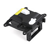 Baha box voor electronische equipment