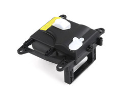 BAHA electronic equipment warehouse assembly kit