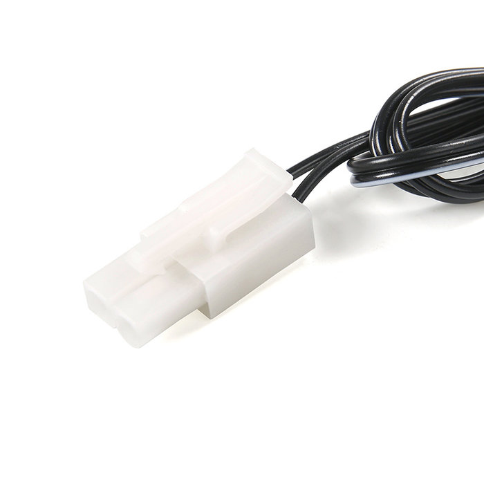 USB Ni-Mh Battery Charger /  USB Ni-Mh Ladegerät