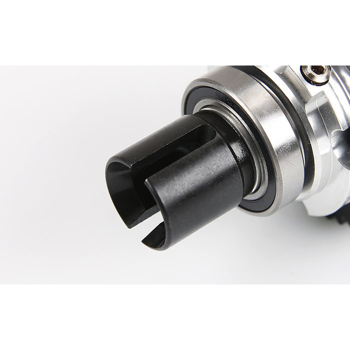 RovanSports CNC Differentieel