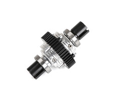 RovanSports CNC Differentieel