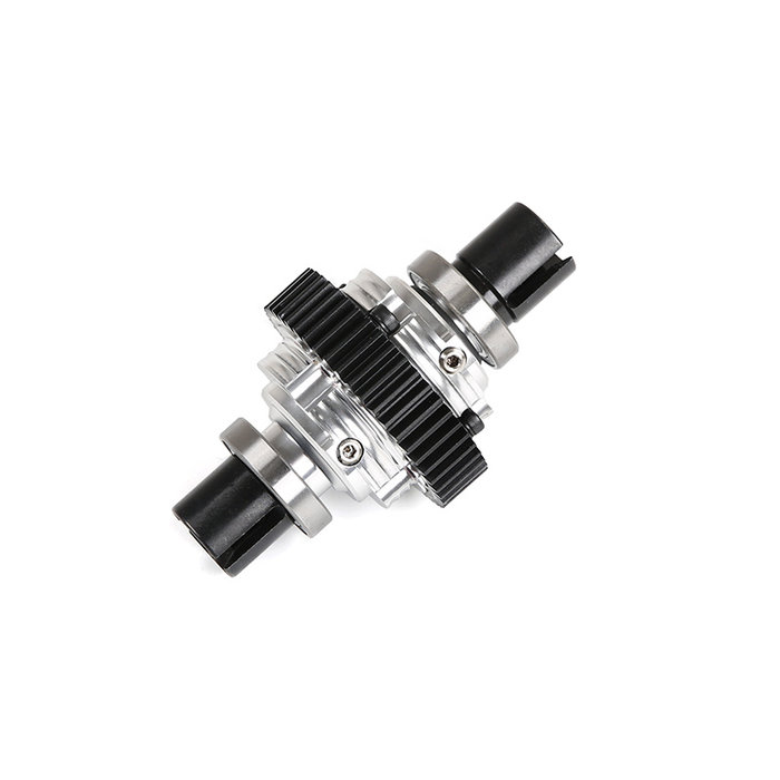 RovanSports CNC Differentieel