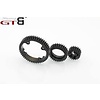 GTBRacing Gear Box Internal Gears(CNC 48T:30T:20T gear)
