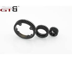 GTBRacing Gear Box Internal Gears(CNC 48T:30T:20T gear)