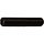 hexagon socket (2.5) adjusting bolt M5x20 (4pcs)