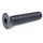 Countersunk flat head bolt with hexagon socket M4x25 (10 pieces)