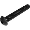 Rofun 68218 Internal hexagonal flat-head screw (M3×20) – Rovan BAHA 10B
