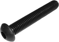 Rofun 68218 Rovan BAHA 10B Internal hexagonal flat-head screw (M3×20) – Original replacement part – 10 pcs