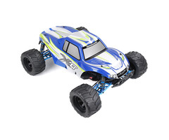 X-LT450 - 45cc