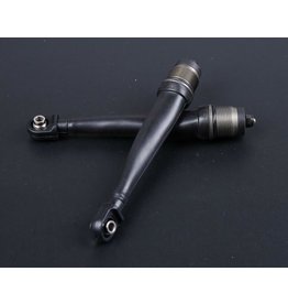 Rovan Sports Rear shock shaft 6mm (2pc)
