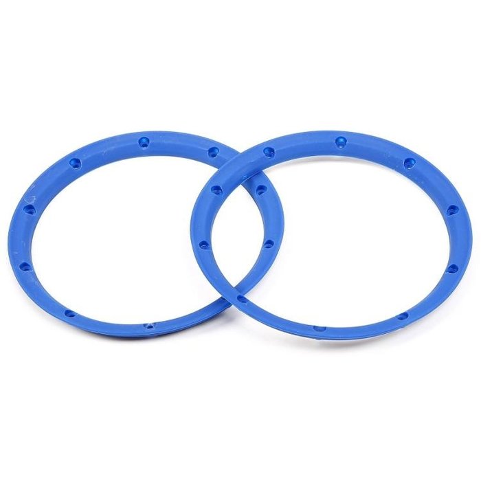 RovanLosi Inner beadlock for LT tyres 2 pc in several colors