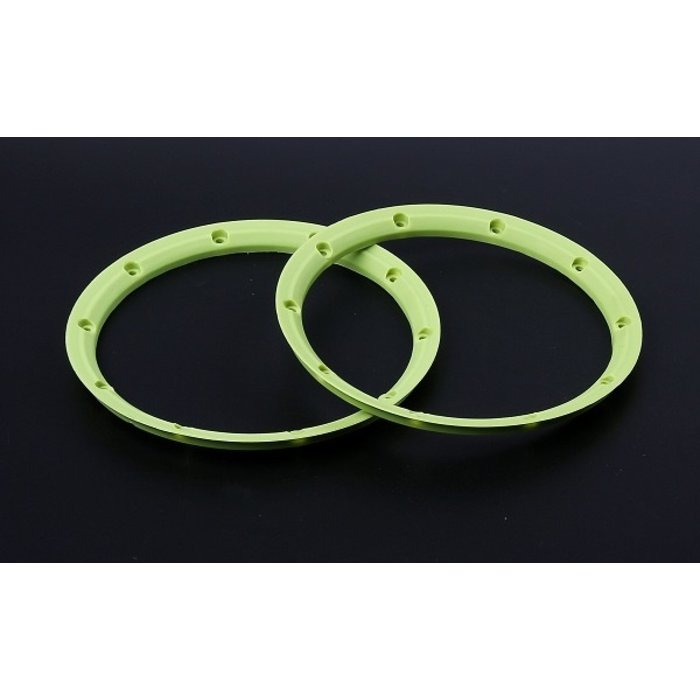 RovanLosi Inner beadlock for LT tyres 2 pc in several colors