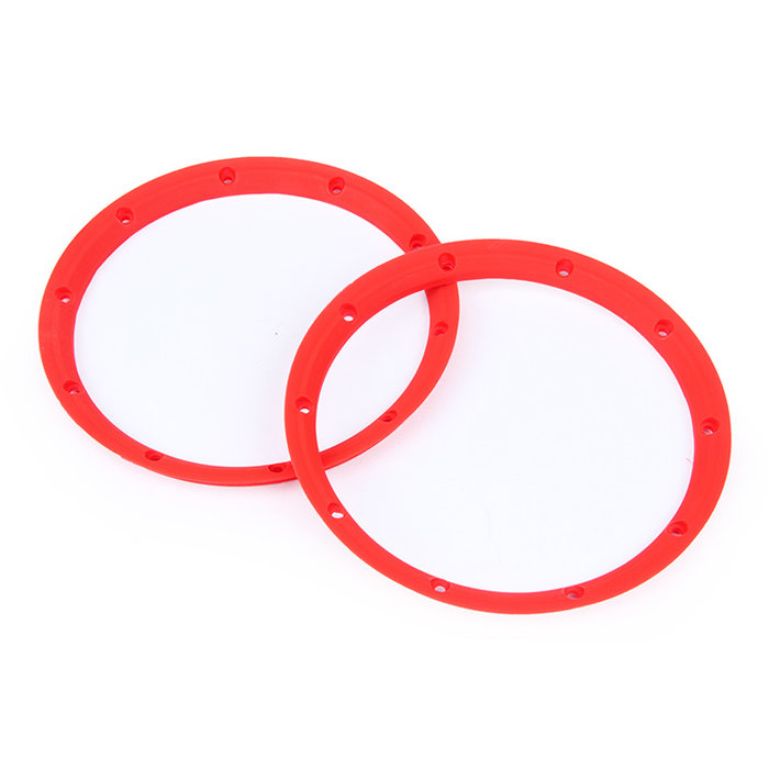 RovanLosi Inner beadlock for LT tyres 2 pc in several colors