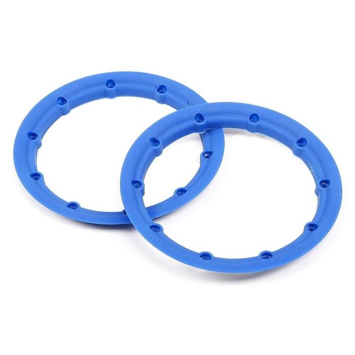 RovanLosi Outer beadlock for LT tyres / buiten afsluitring voor losi banden en velgen